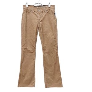 NWT Gap pants